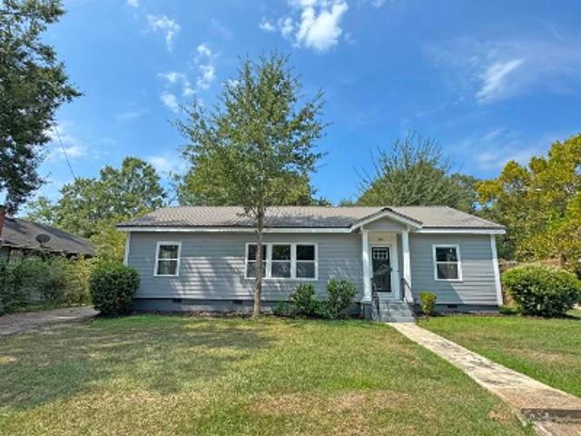 House for sale in Brookhaven, Lincoln County