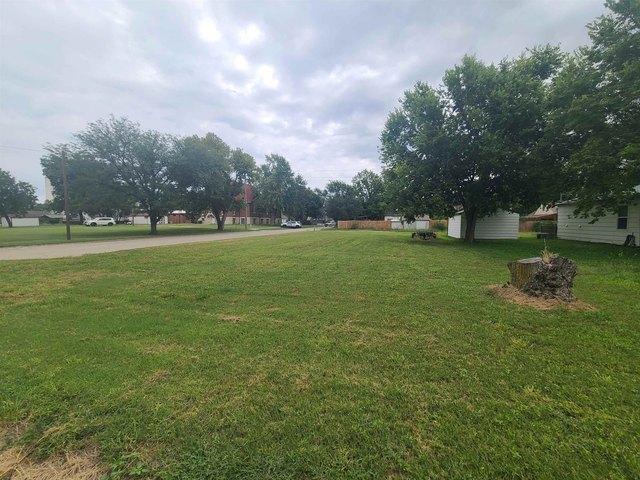 Land for sale in Kansas