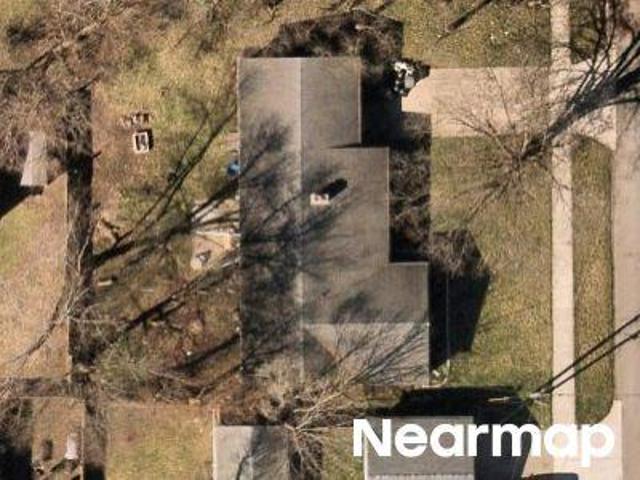 House for sale in South Bend, Indiana