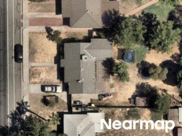 House for sale in Tulare, California