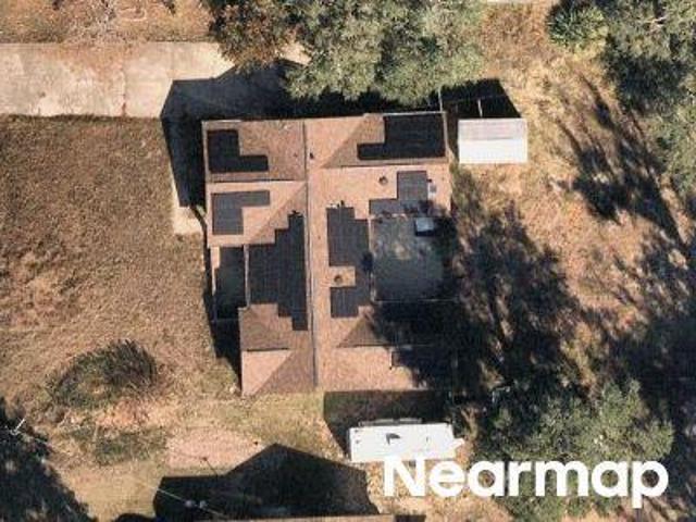 House for sale in Crystal River, Florida