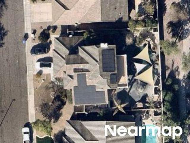 House for sale in Gilbert