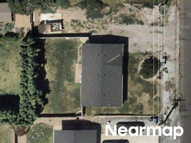 Property for sale in East Wenatchee, Douglas County