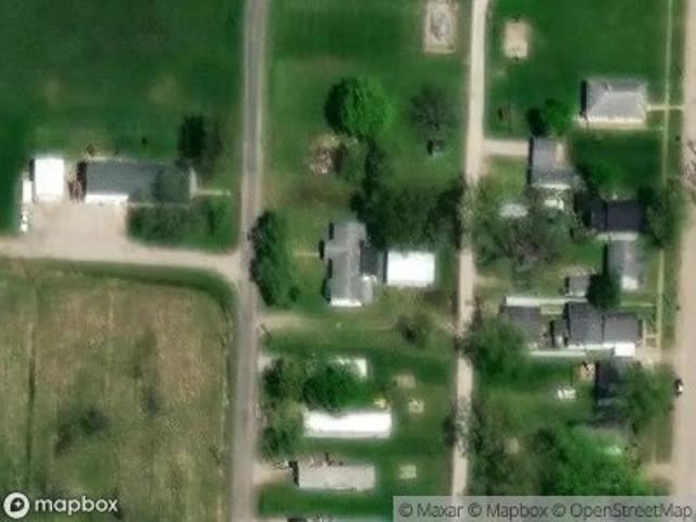 Property for sale in Centralia, Illinois
