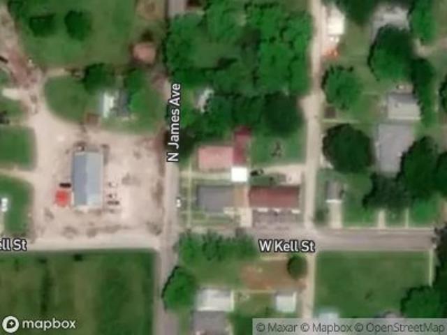 House for sale in Centralia