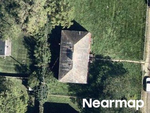 Property for sale in Eastmoor, Columbus