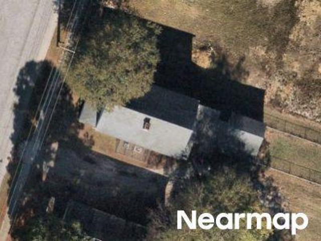Property for sale in Goldsboro, North Carolina