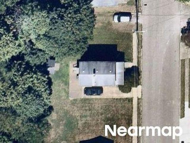 Land for sale in East Palestine, Ohio