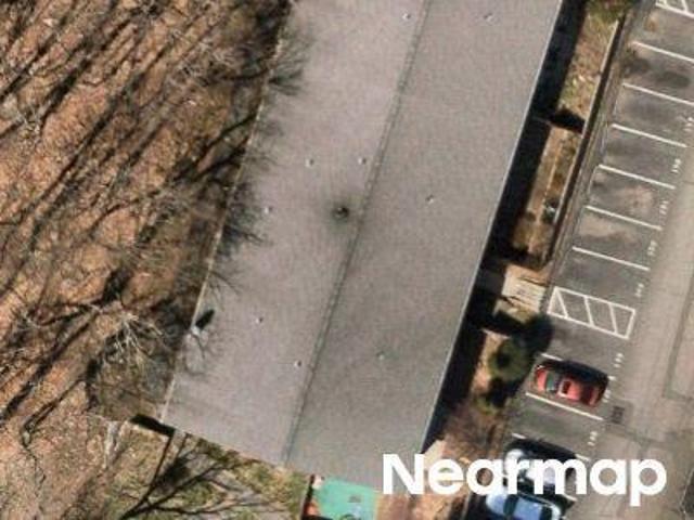 Property for sale in Peekskill, New York