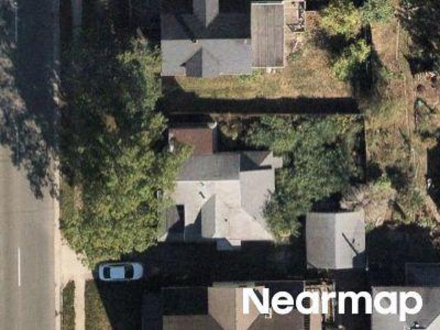 House for sale in Allen, Ohio