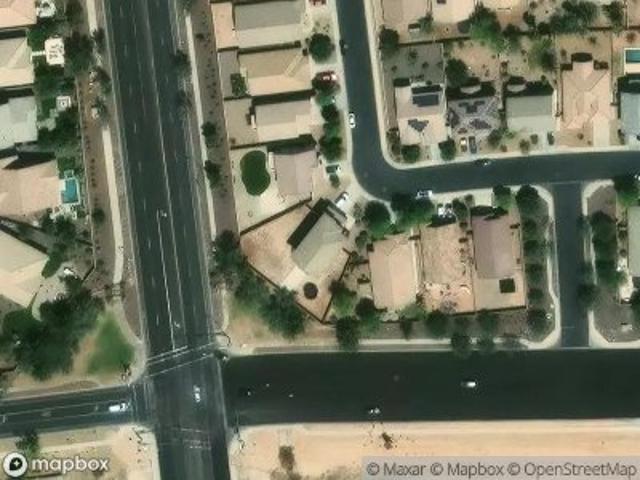 House for sale in Maricopa, Arizona