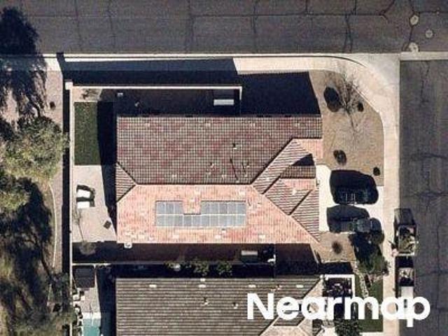 Property for sale in Arizona