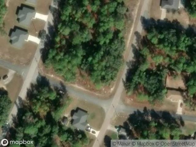 Land for sale in Florida
