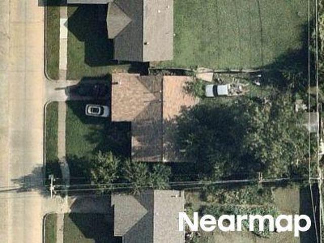 House for sale in Moore, Cleveland County