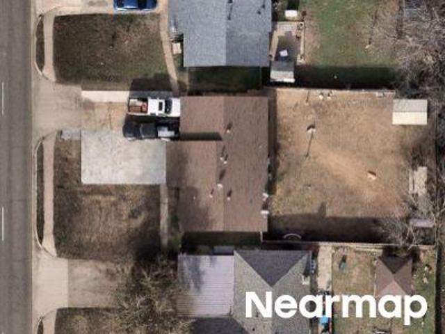 House for sale in Moore, Cleveland County
