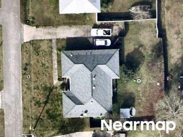 House for sale in Gonzales, Louisiana