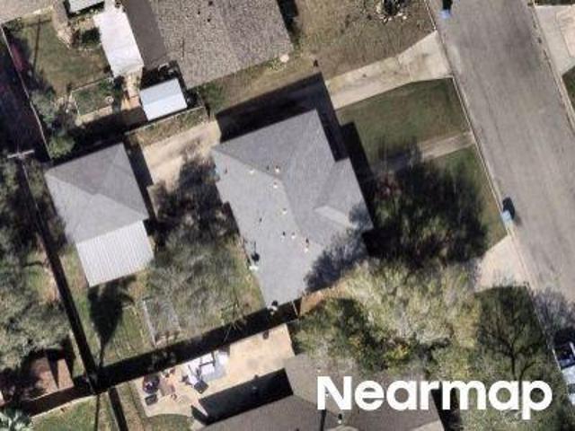 House for sale in San Patricio, Texas