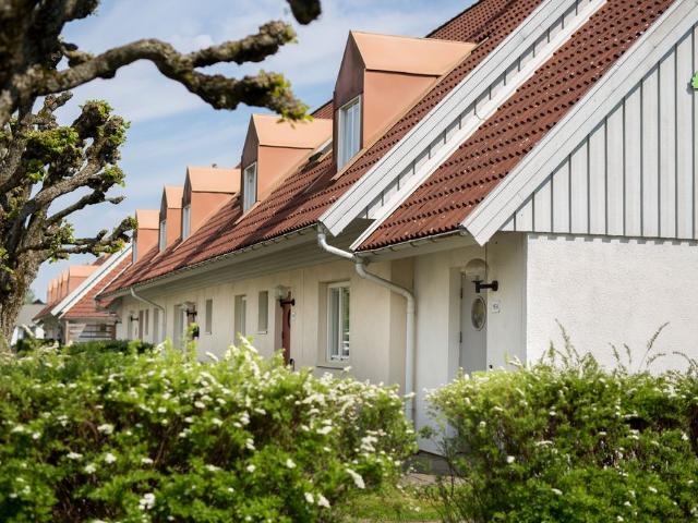 Lägenhet hyra i Ljungby, Kronoberg