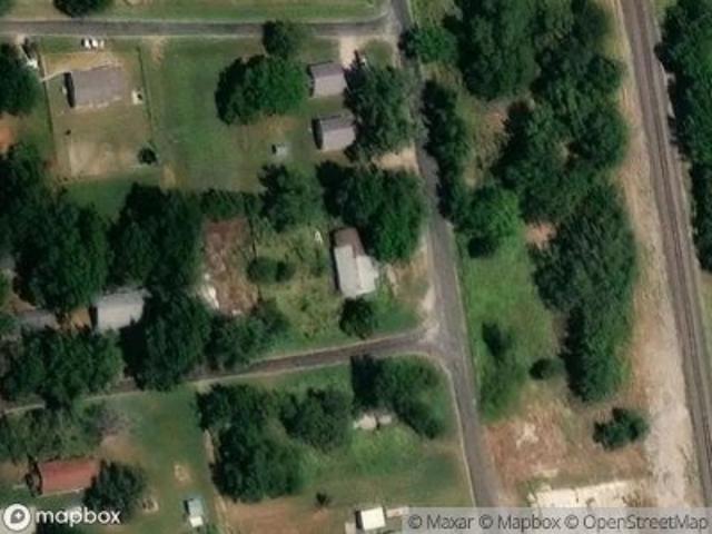 House for sale in Wynnewood, Oklahoma