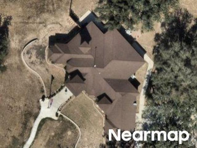 Property for sale in Edinburg, Hidalgo County