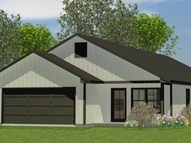 House for sale in Adair, Missouri