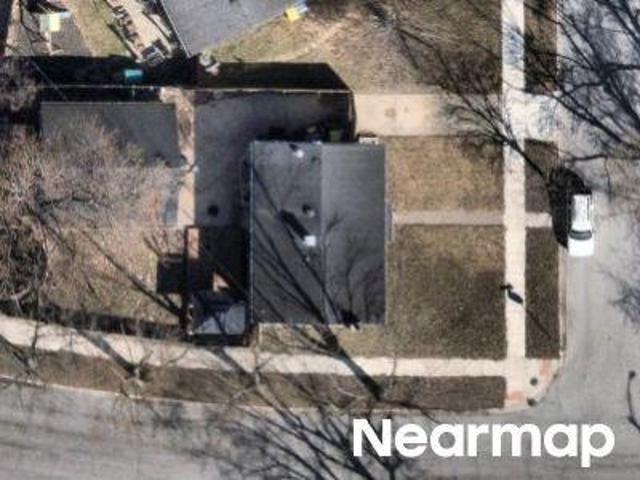 House for sale in Griffith, Indiana