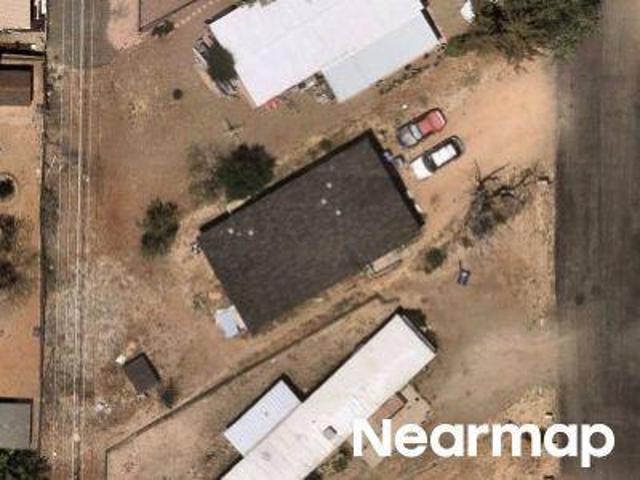 House for sale in Prescott Valley