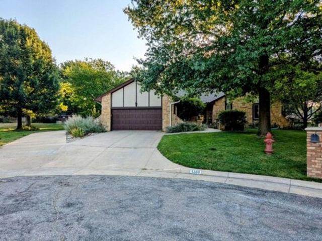 House for sale in Derby