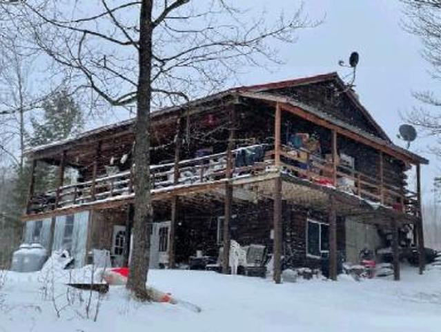 House for sale in Vermont