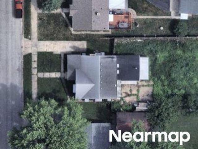 House for sale in Kokomo, Indiana