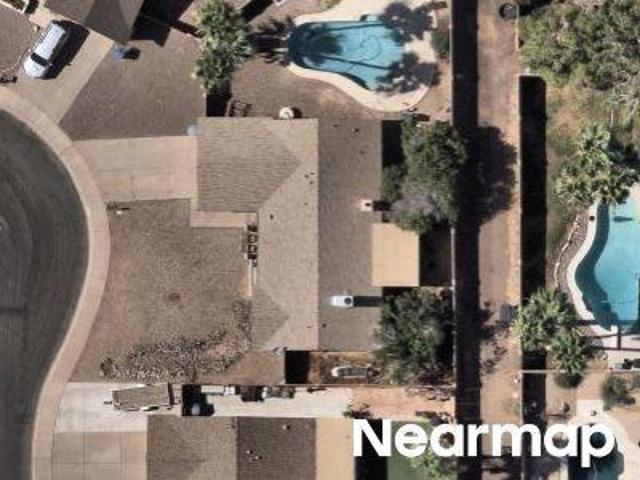 House for sale in Chandler, Arizona
