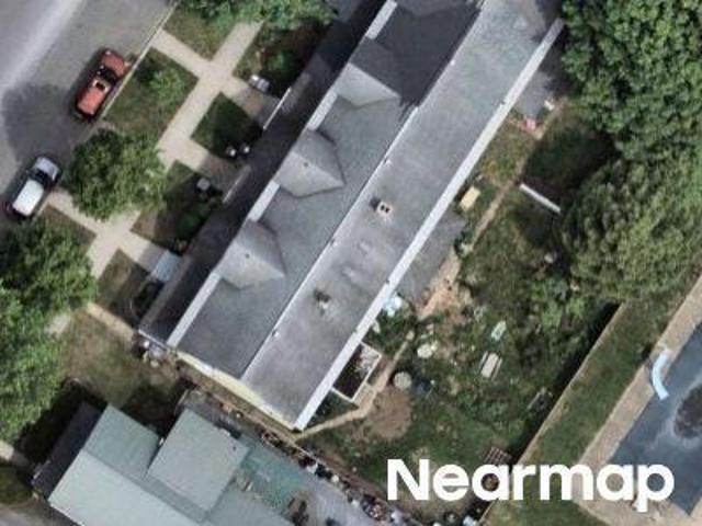 House for sale in Oneida, New York