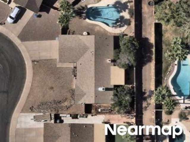 House for sale in Chandler, Arizona