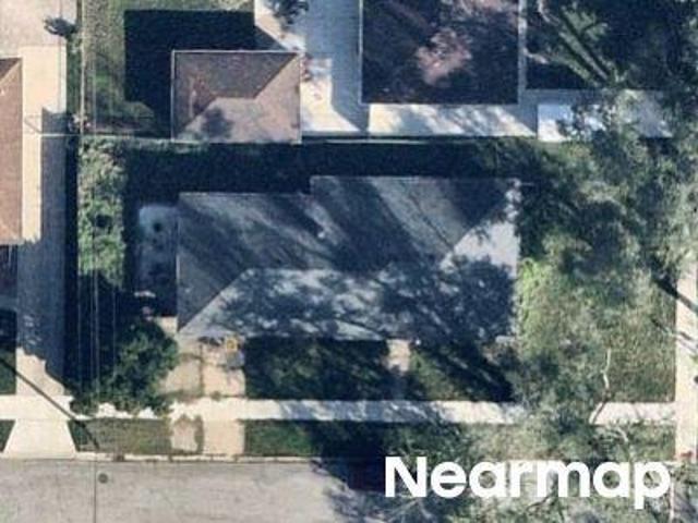 House for sale in Griffith, Indiana