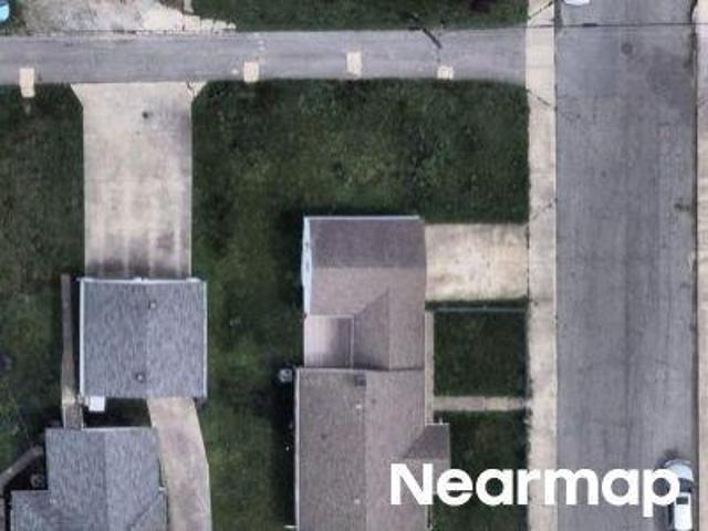 House for sale in Kokomo, Indiana