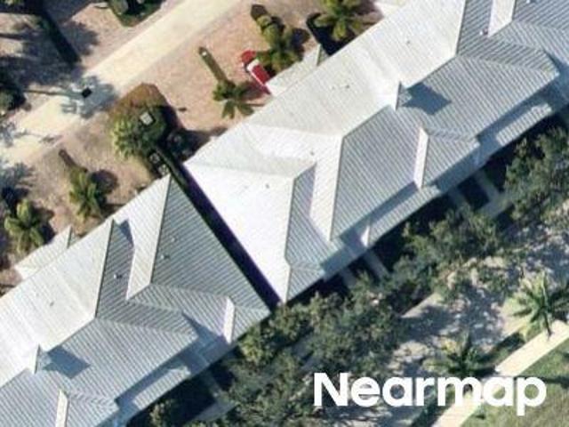 Townhouse for sale in Jupiter, Florida