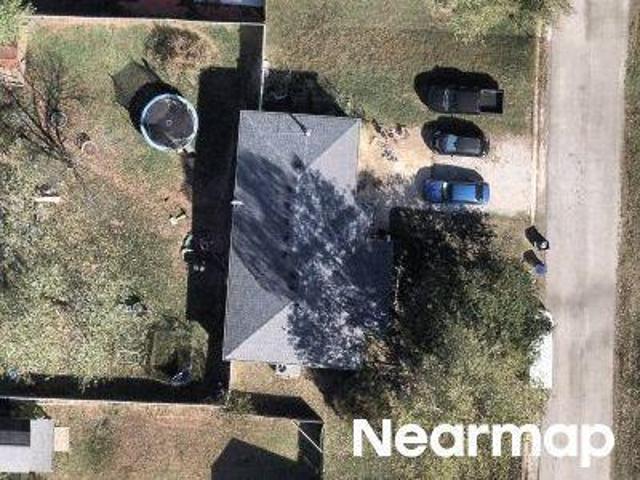 House for sale in Alba, Missouri