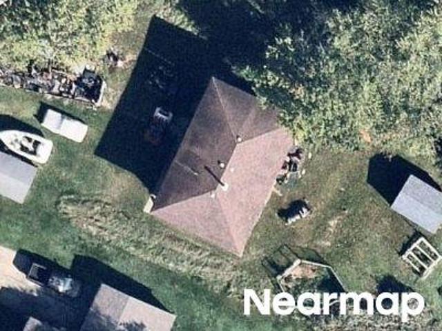 House for sale in Illinois