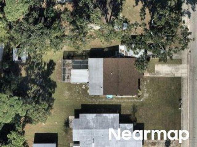House for sale in Sarasota, Florida
