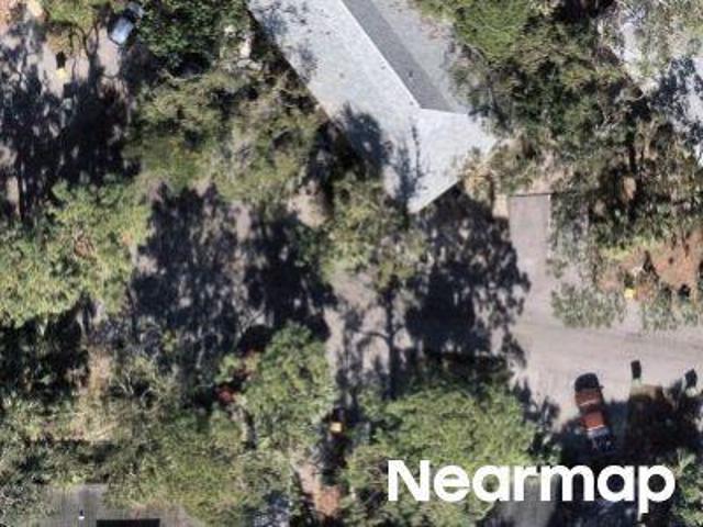 Townhouse for sale in Sarasota
