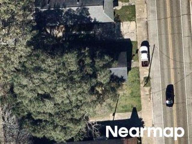 House for sale in Port Allen, Louisiana