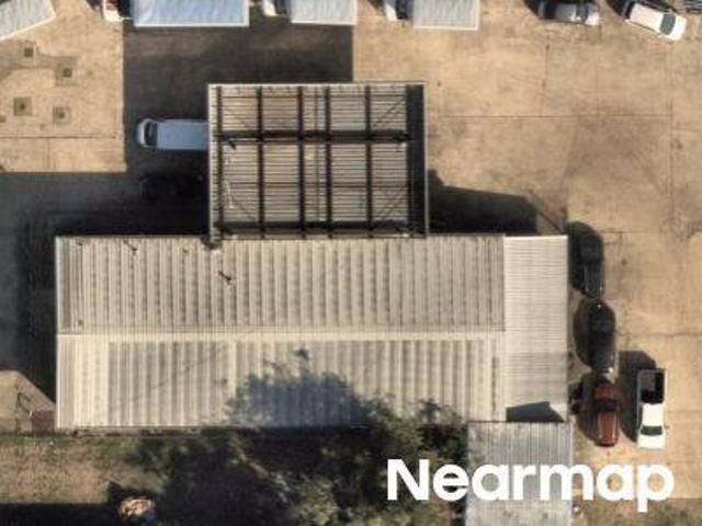 Property for sale in Titus, Texas