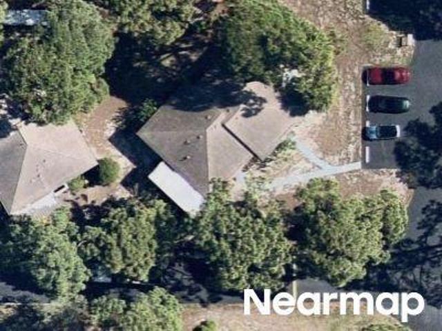 House for sale in Sarasota, Sarasota County
