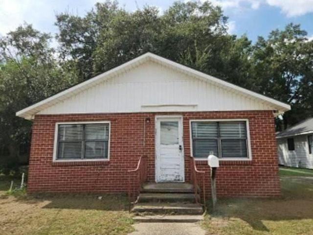 House for sale in Port Allen, Louisiana