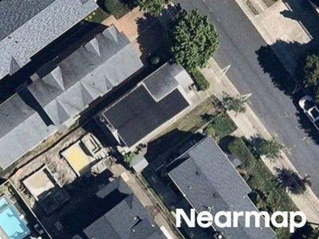 House for sale in Margate City, New Jersey