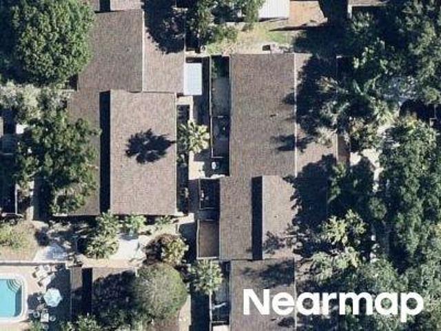 Townhouse for sale in Sarasota, Florida