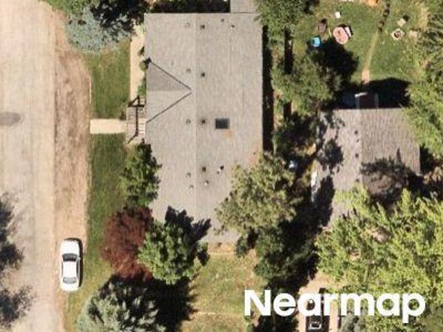 House for sale in Sandpoint, Idaho