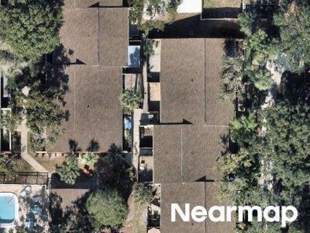 Townhouse for sale in Sarasota, Florida