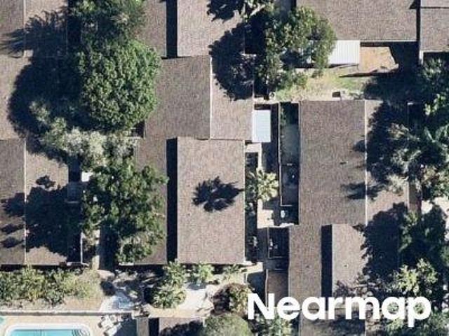 Condo for sale in Sarasota, Sarasota County