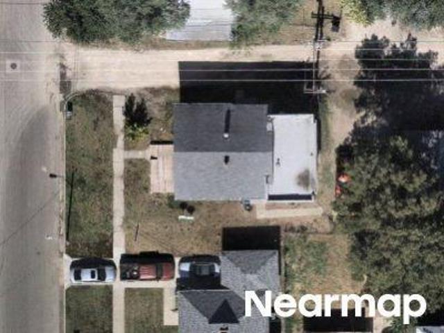 Property for sale in Kansas